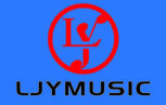 ljymusic.com